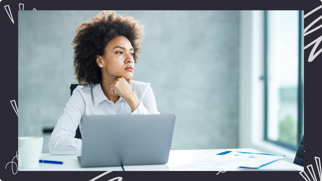 does webflow cost money