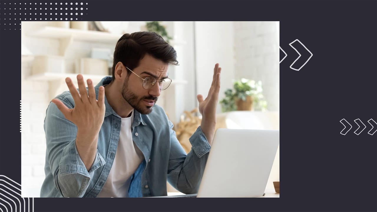 weebly cons for growing businesses featured