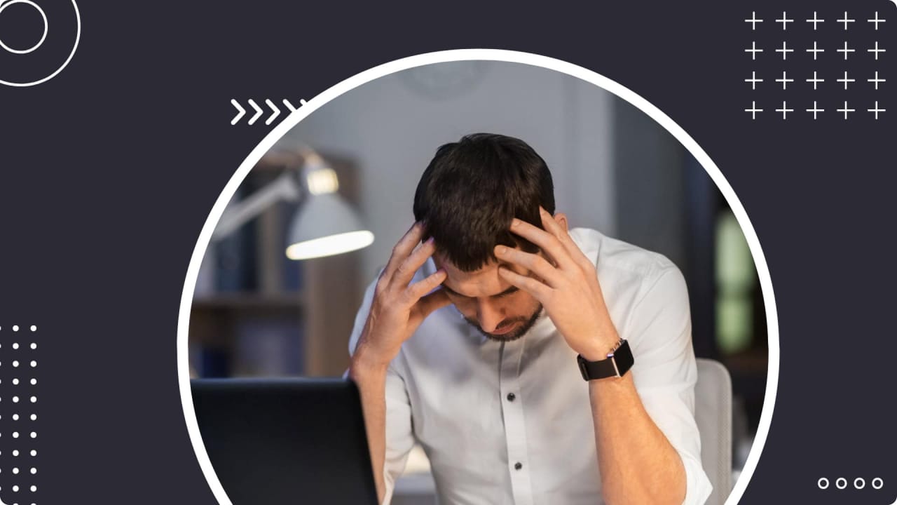 webflow limitations costs learning curve