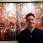 Troy Sadler mugshot 39398 x 2707 pixels