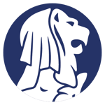 Best of Singapore logo