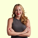 web design,website design