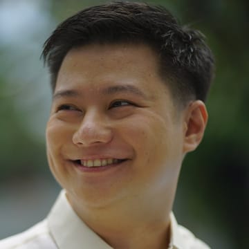 avatar staff roaldo photo