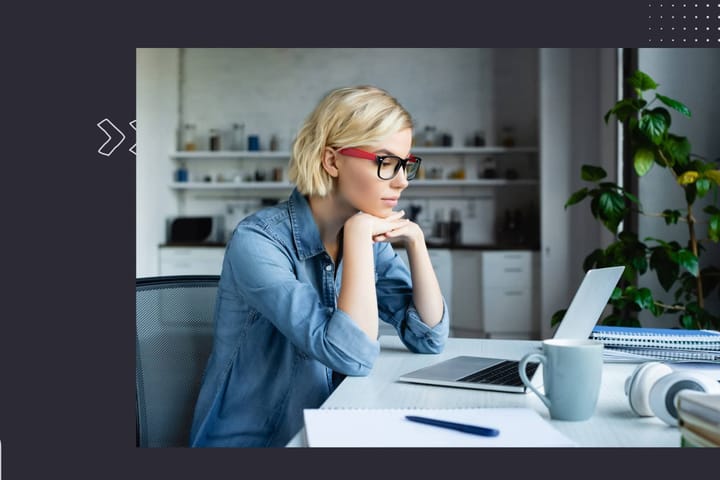 wix vs wordpress website builder comparison