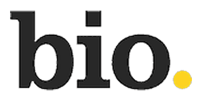 Bio Channel