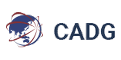 CADG