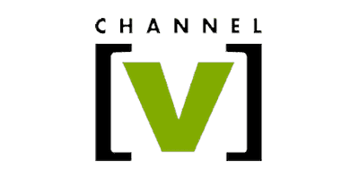 Channel V