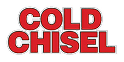 Cold Chisel
