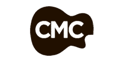 Country Music Channel