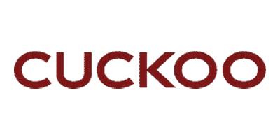 Cuckoo
