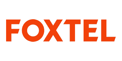 Foxtel