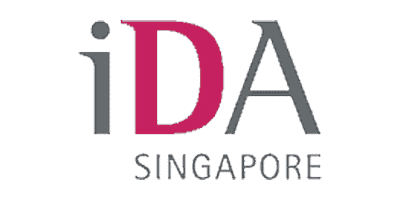 Infocomm Development Authority of Singapore (IDA)