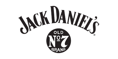Jack Daniels