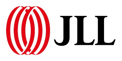 Jones Lang LaSalle