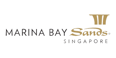 Marina Bay Sands