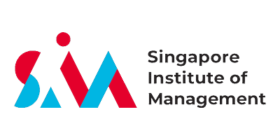 Singapore Institute of Management