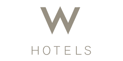 W Singapore