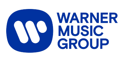 Warner Music