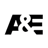 A&E