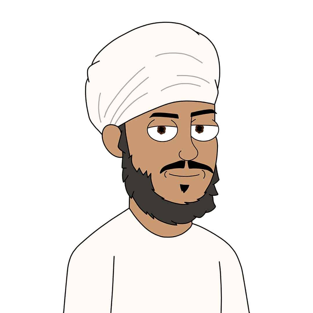 Kultar Singh