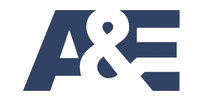 A&E