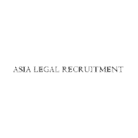 Asia Legal Recruitment