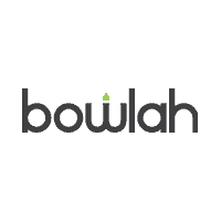 Bowlah