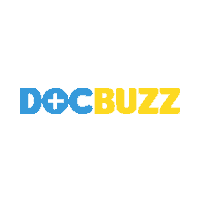 DocBuzz