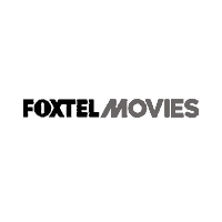 Foxtel Movies