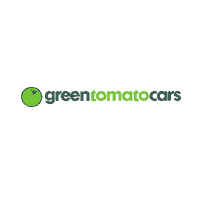 Green Tomato Cars