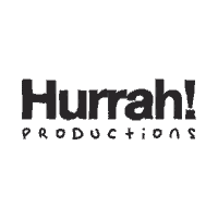 Hurrah Productions