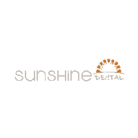 Sunshine Dental