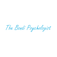 The Bondi Psychologist