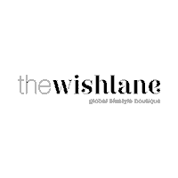 The Wishlane
