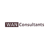 WAN Consultants