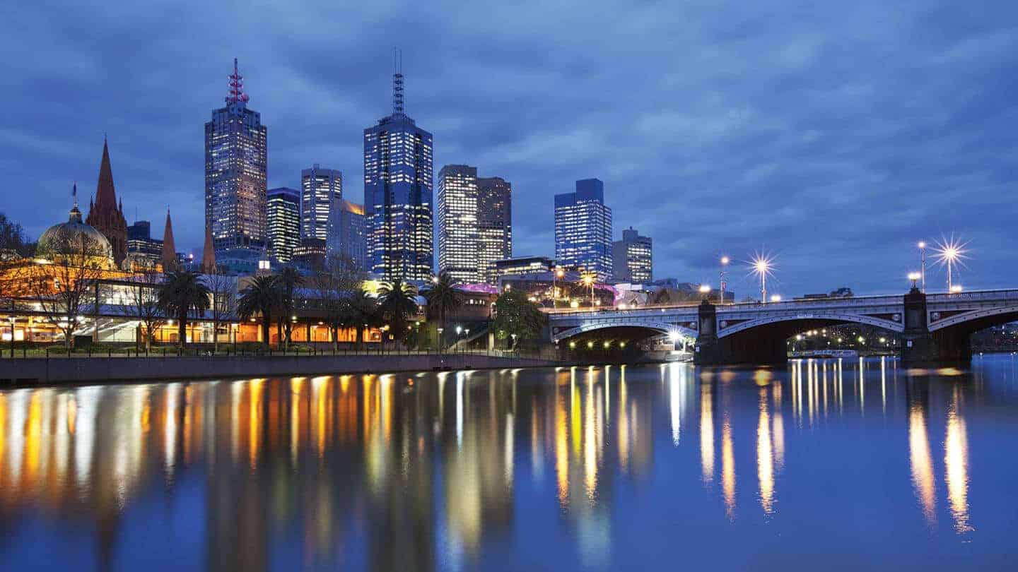 barnes capital portfolio