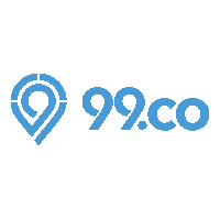 99.co
