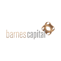 Barnes Capital