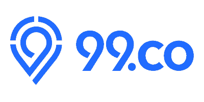 99.co