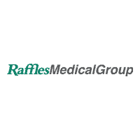 Raffles Medical Group