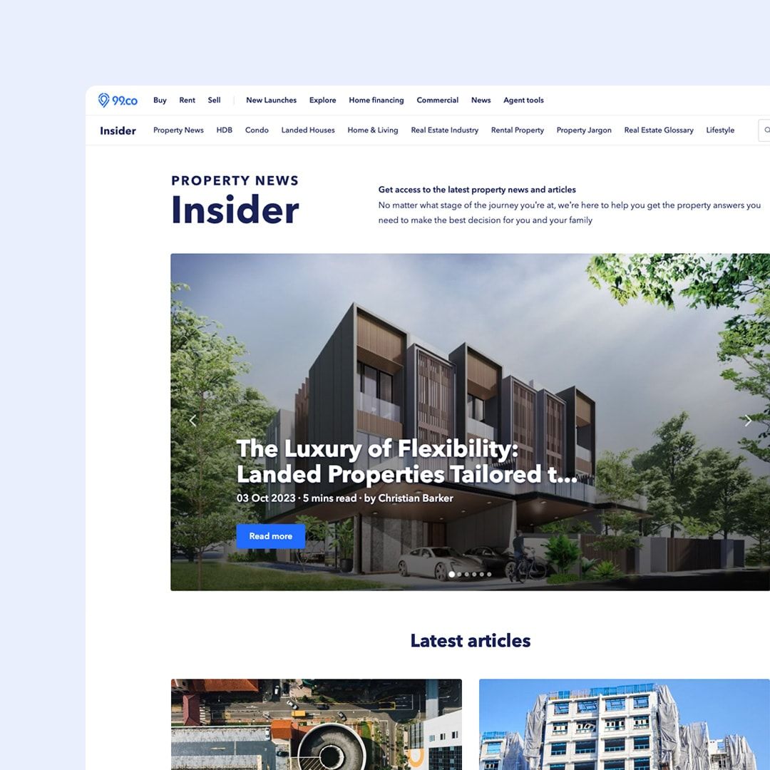 portfolio 99coinsider featured 2