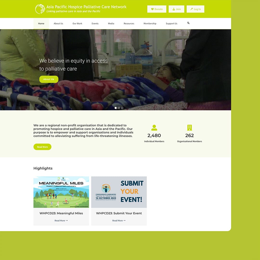portfolio aphn featured 1