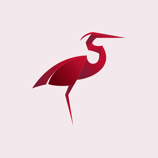 Trent Port Services website