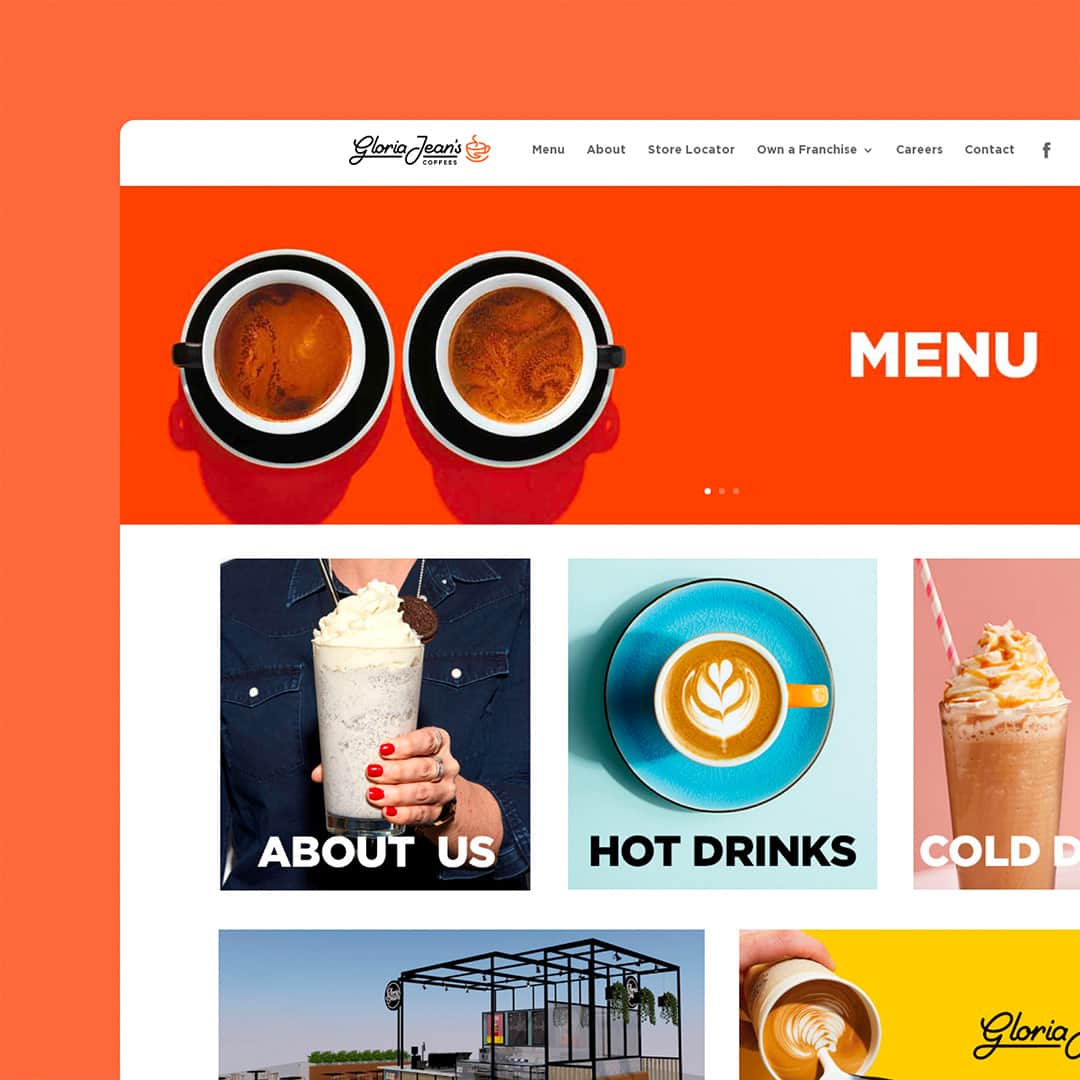 portfolio gloriajeans featured 1