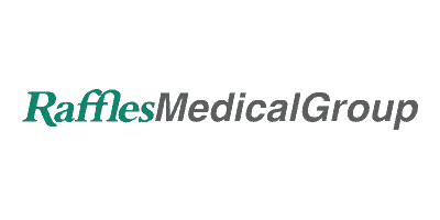 Raffles Medical Group