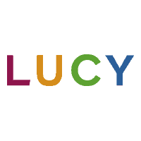 Lucy Project