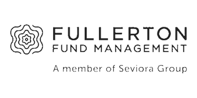 Fullerton Fund Management