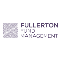 Fullerton Fund Management