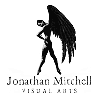Jonathan Mitchell Visual Arts
