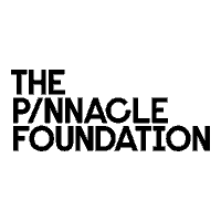 The Pinnacle Foundation